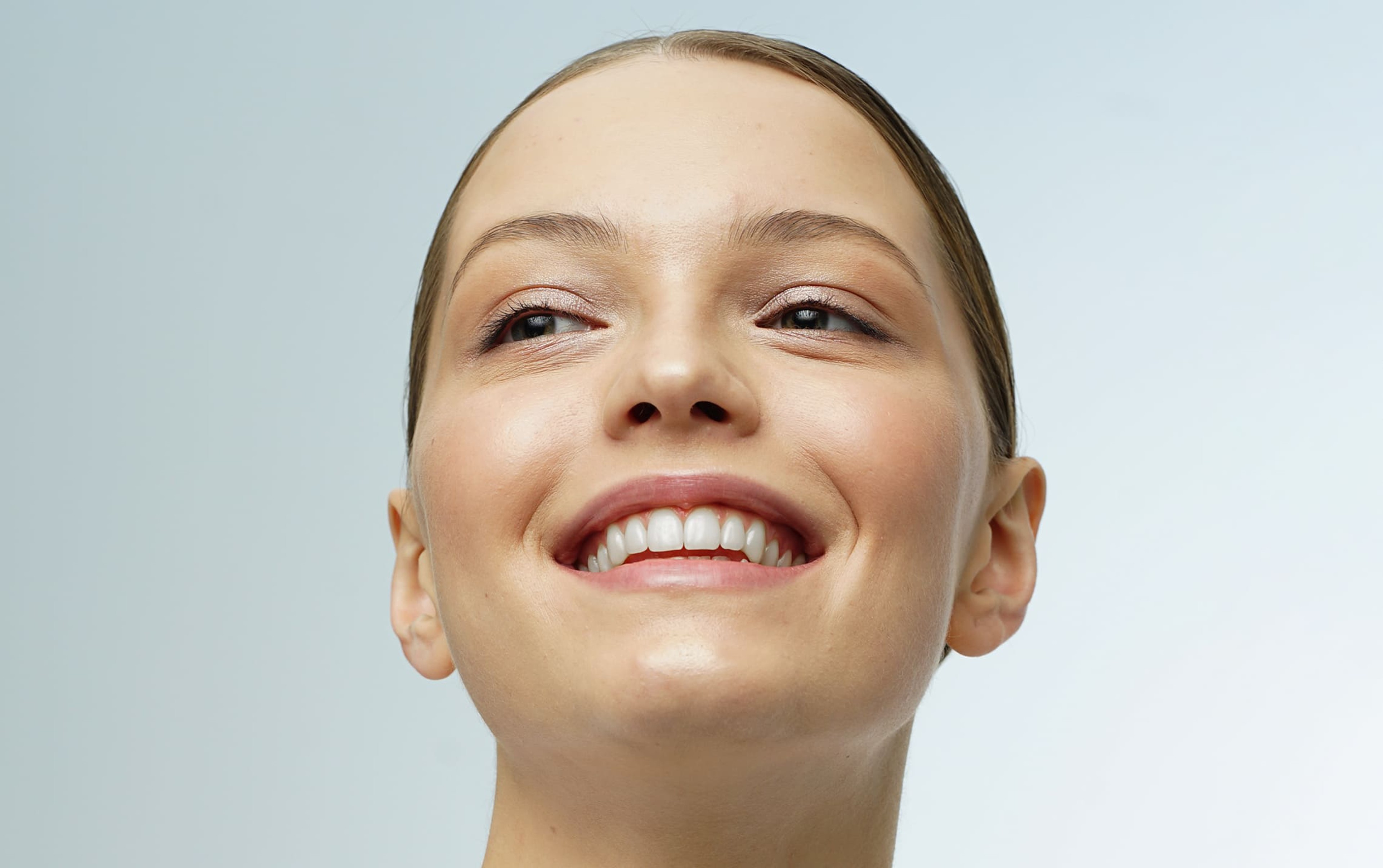 https://bureau-standard.ru/images/smilemore_news_preview_desktop